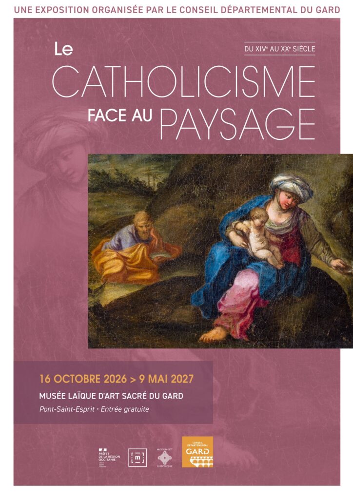 CD30_Expo_Catholicisme_2026_2027