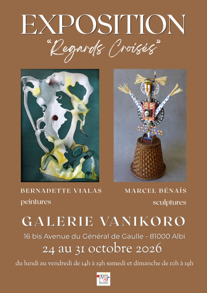 EXPOSITION-Albi-Vanikoro
