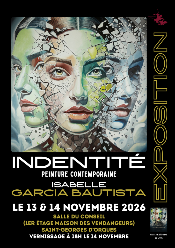 EXPO_GARCIA_OK-1-Affiche-St-Georges