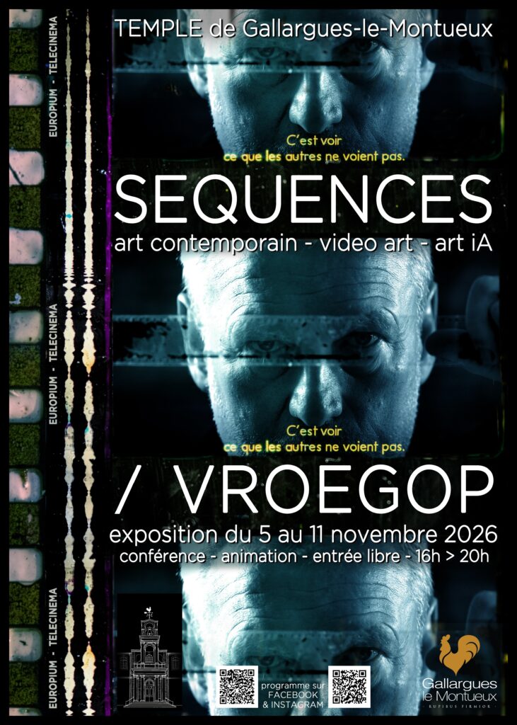 EXPO_VROEGOP_AFFICHE-1