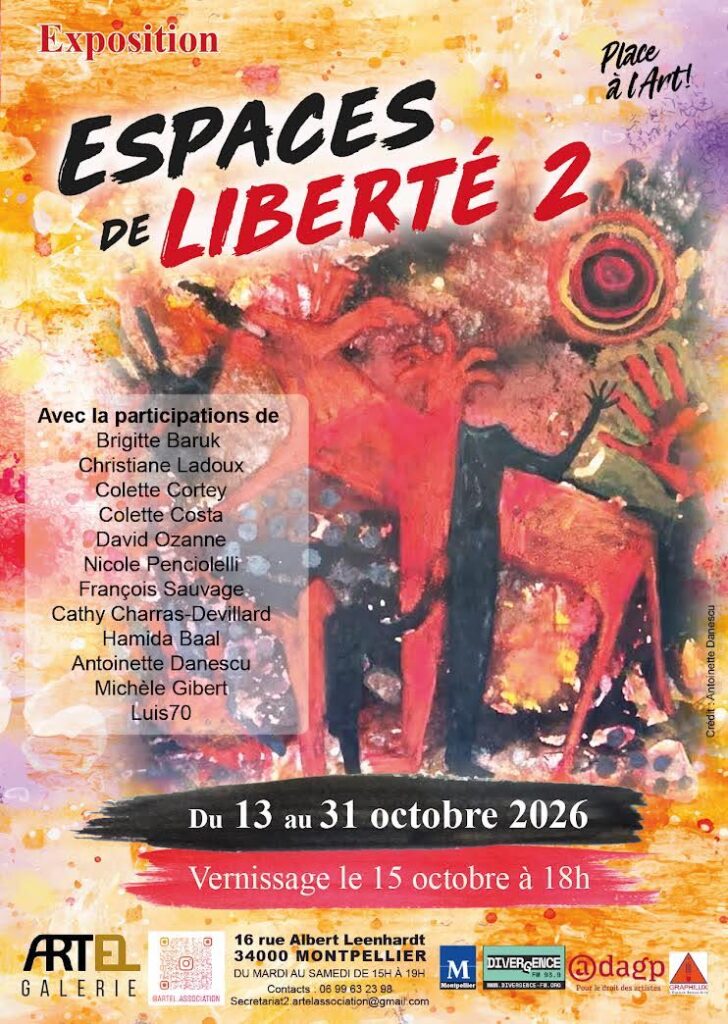 Espaces-de-Libertes-2