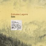 Estivales Lagore 2027