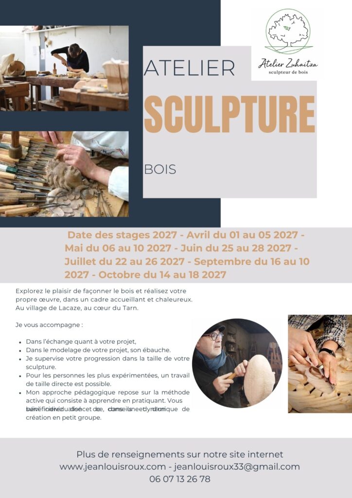 Flyer-professionnel-atelier-stage-moderne-minimaliste-bleu-gris-beige-1.pdf