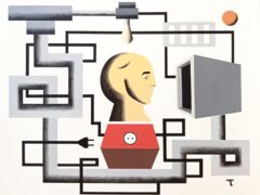 Le-processus