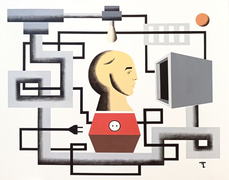 Le-processus