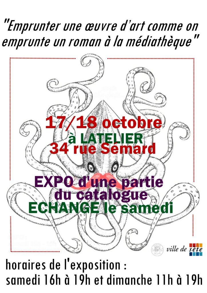 affiche-17-18-oct-2026
