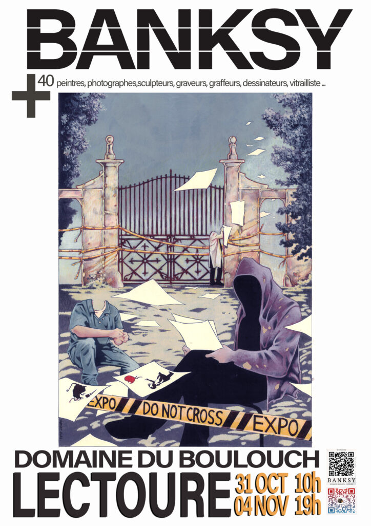 affiche-A4-copier