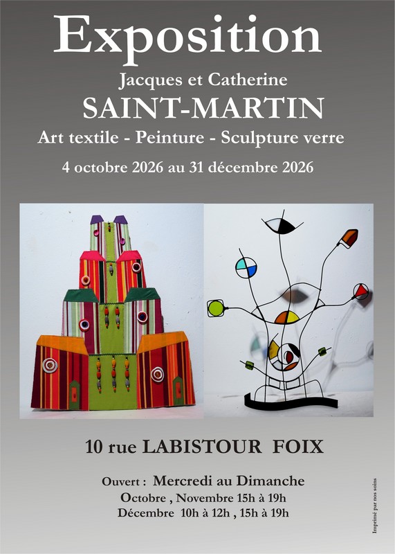 affiche-flyer-telep-reduit